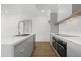 709/2 Gribble Street, Gungahlin ACT 2912
