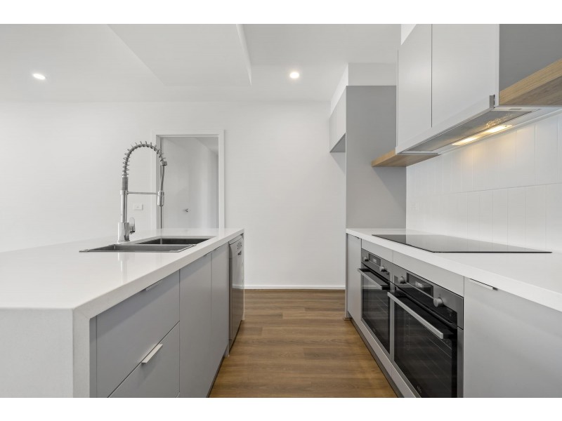 709/2 Gribble Street, Gungahlin ACT 2912