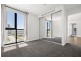 709/2 Gribble Street, Gungahlin ACT 2912
