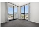 709/2 Gribble Street, Gungahlin ACT 2912