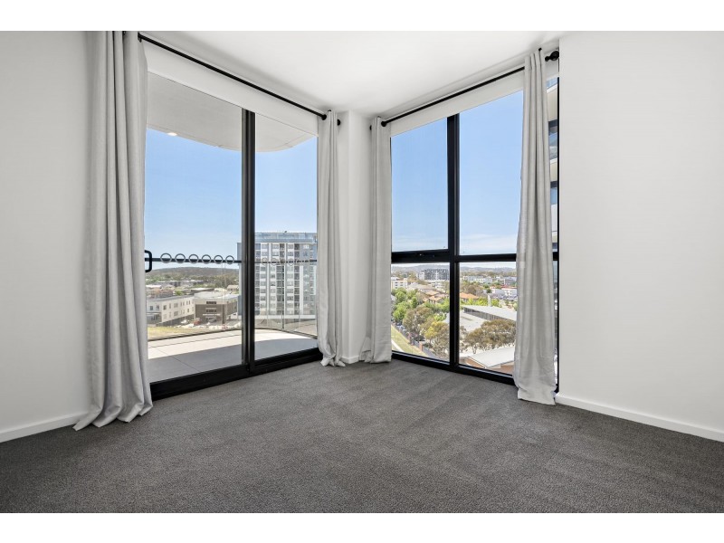 709/2 Gribble Street, Gungahlin ACT 2912
