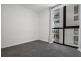 709/2 Gribble Street, Gungahlin ACT 2912