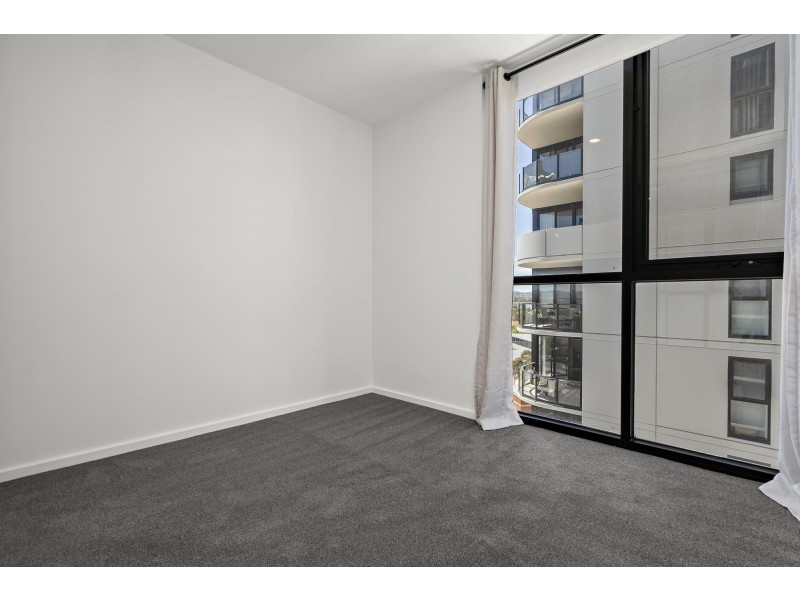 709/2 Gribble Street, Gungahlin ACT 2912