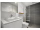709/2 Gribble Street, Gungahlin ACT 2912