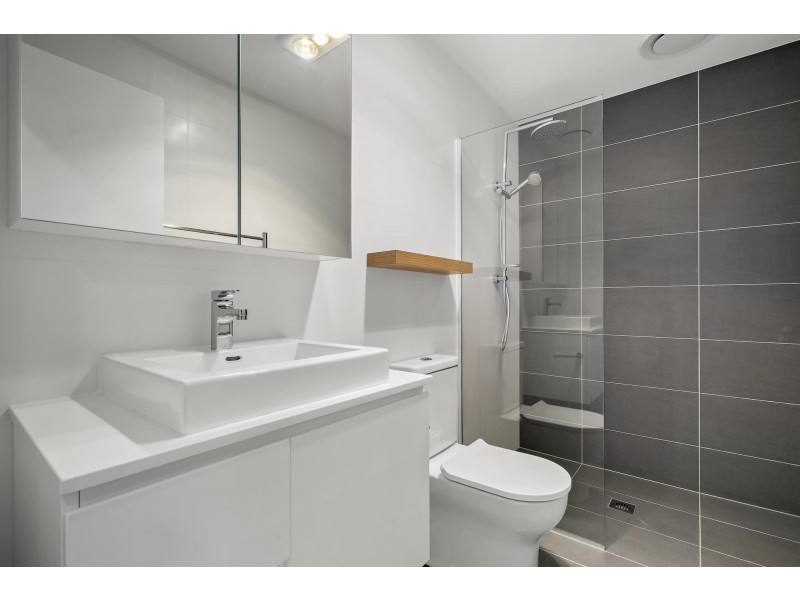 709/2 Gribble Street, Gungahlin ACT 2912