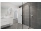709/2 Gribble Street, Gungahlin ACT 2912