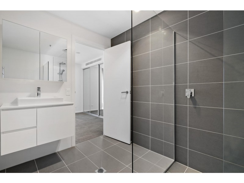 709/2 Gribble Street, Gungahlin ACT 2912
