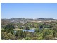 709/2 Gribble Street, Gungahlin ACT 2912