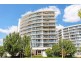 123/1 Mouat Street, Lyneham ACT 2602