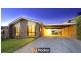 14 Hughes Crescent, Ngunnawal ACT 2913
