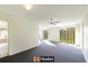 14 Hughes Crescent, Ngunnawal ACT 2913
