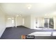 14 Hughes Crescent, Ngunnawal ACT 2913