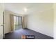 14 Hughes Crescent, Ngunnawal ACT 2913