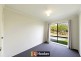 14 Hughes Crescent, Ngunnawal ACT 2913