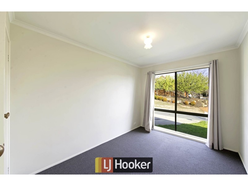 14 Hughes Crescent, Ngunnawal ACT 2913