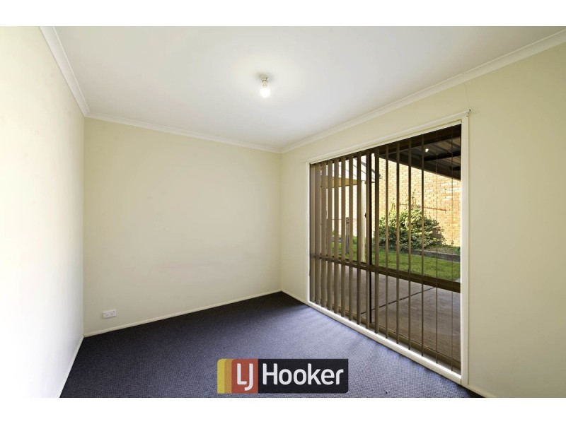 14 Hughes Crescent, Ngunnawal ACT 2913