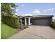 18 Swinney Street, Casey ACT 2913