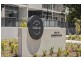 508/349 Northbourne Avenue, Lyneham ACT 2602