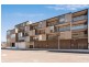 Kerridge Street, Kingston ACT 2604