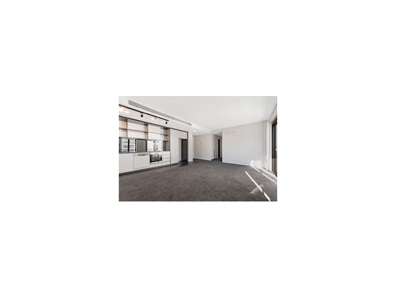 Kerridge Street, Kingston ACT 2604