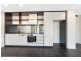Kerridge Street, Kingston ACT 2604