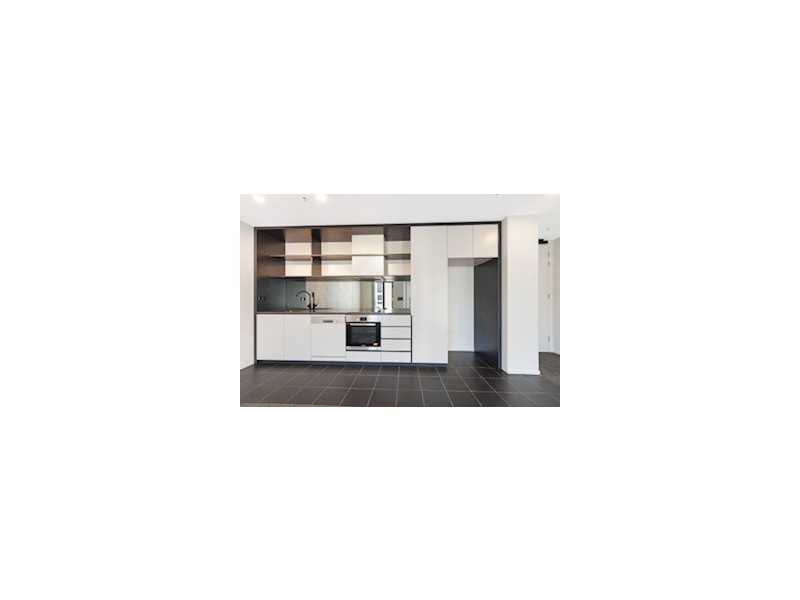 Kerridge Street, Kingston ACT 2604