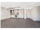 Kerridge Street, Kingston ACT 2604
