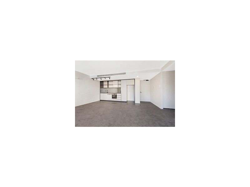 Kerridge Street, Kingston ACT 2604