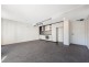Kerridge Street, Kingston ACT 2604