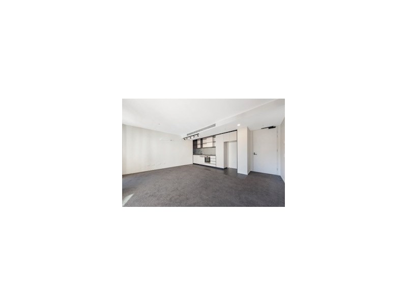 Kerridge Street, Kingston ACT 2604