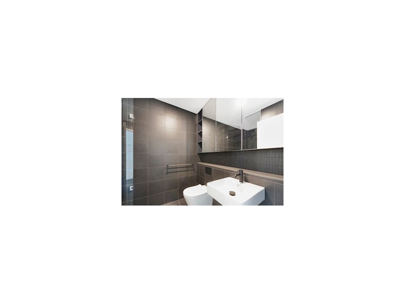 Kerridge Street, Kingston ACT 2604