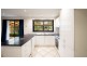 6/29 Hargrave Street, Scullin ACT 2614