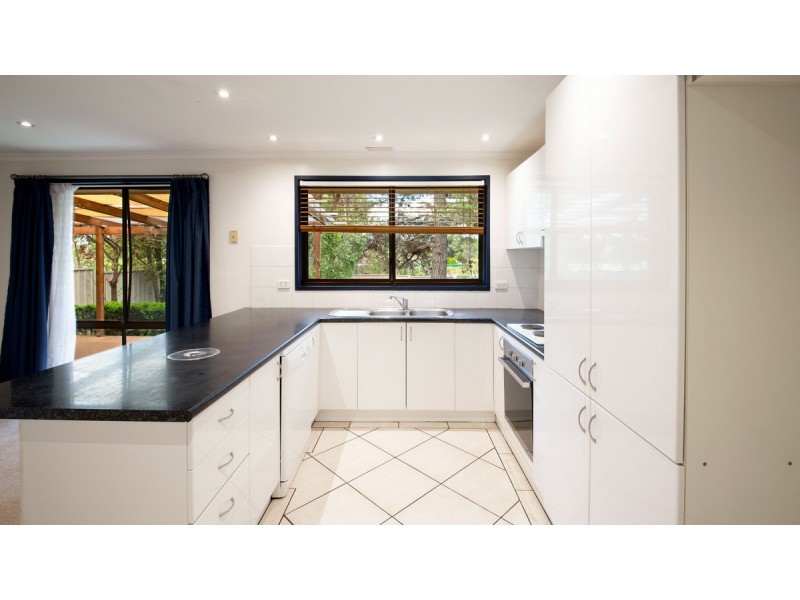 6/29 Hargrave Street, Scullin ACT 2614
