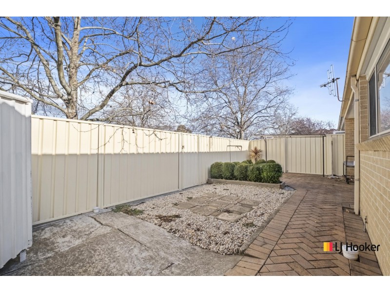 4/3 Mainwaring Rich Circuit, Palmerston ACT 2913