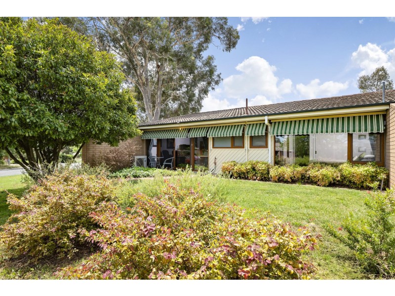 14 Blandon Place, Holt ACT 2615