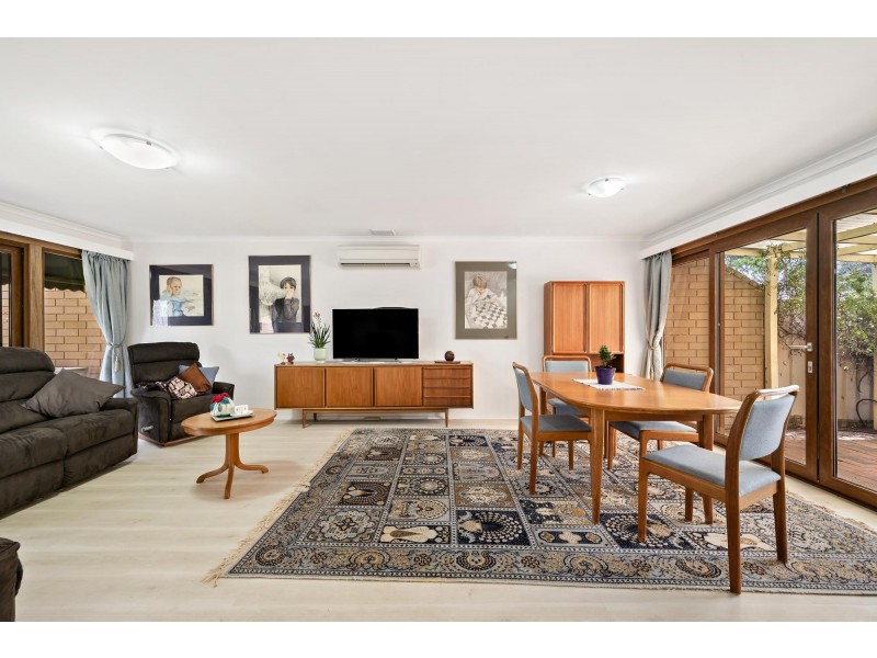 14 Blandon Place, Holt ACT 2615