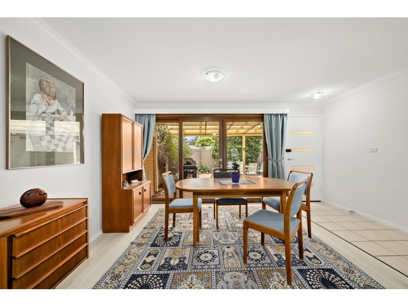 14 Blandon Place, Holt ACT 2615