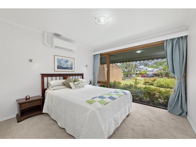 14 Blandon Place, Holt ACT 2615