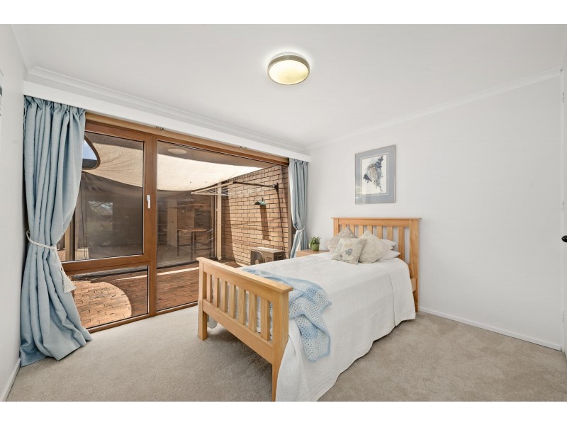 14 Blandon Place, Holt ACT 2615