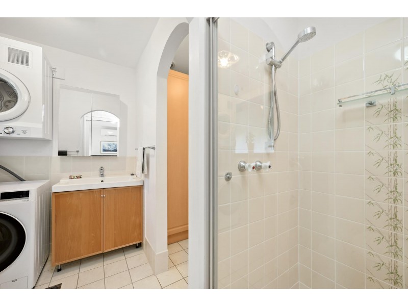 14 Blandon Place, Holt ACT 2615