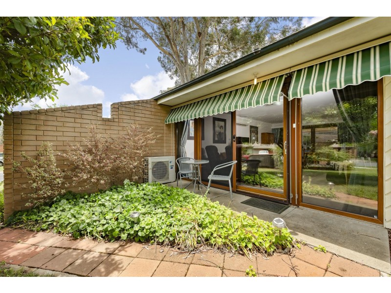 14 Blandon Place, Holt ACT 2615