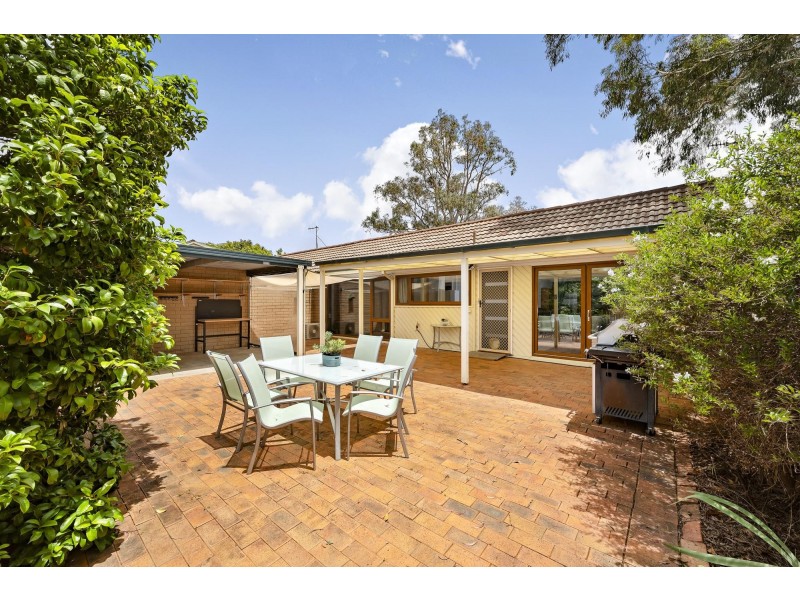 14 Blandon Place, Holt ACT 2615