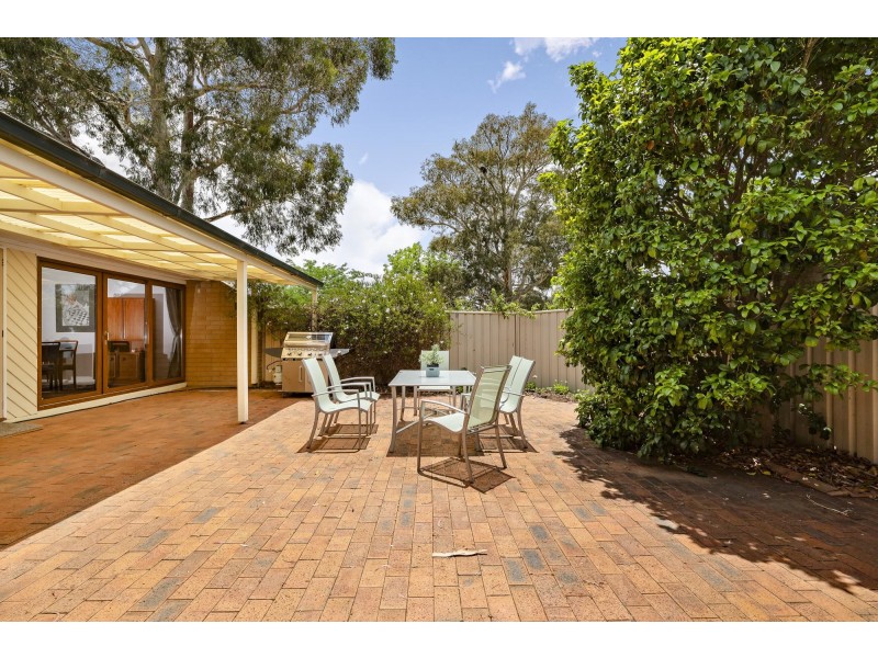 14 Blandon Place, Holt ACT 2615