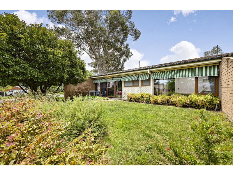 14 Blandon Place, Holt ACT 2615