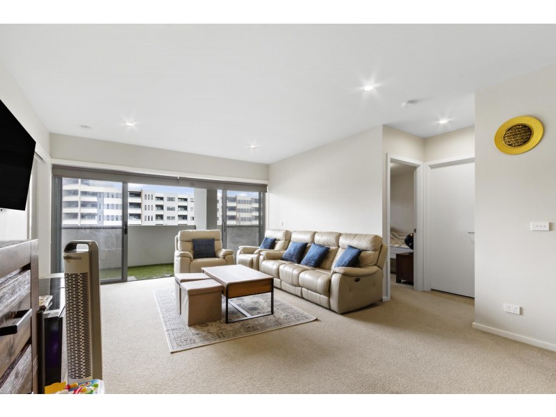 47/235 Flemington Road, Franklin ACT 2913