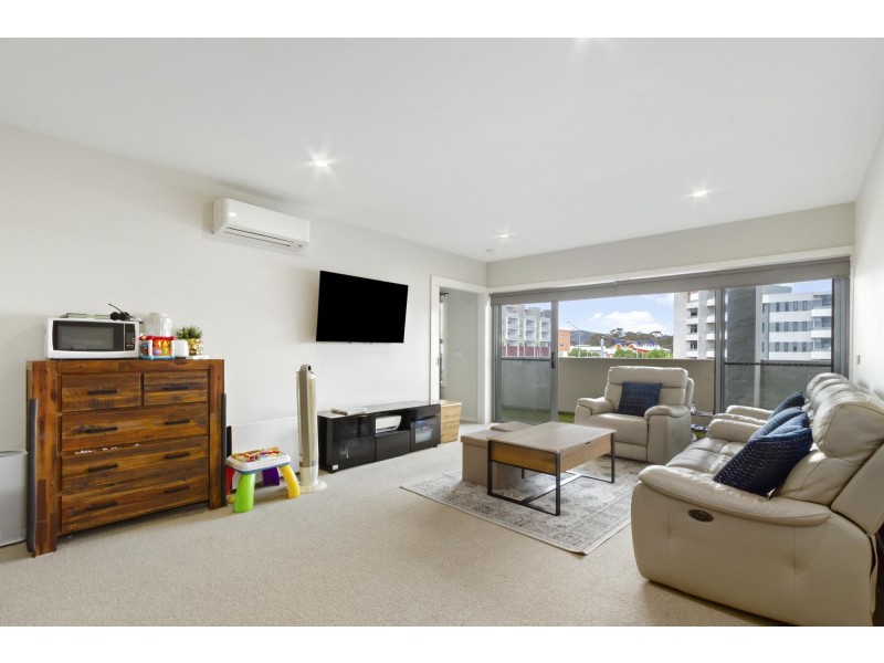 47/235 Flemington Road, Franklin ACT 2913