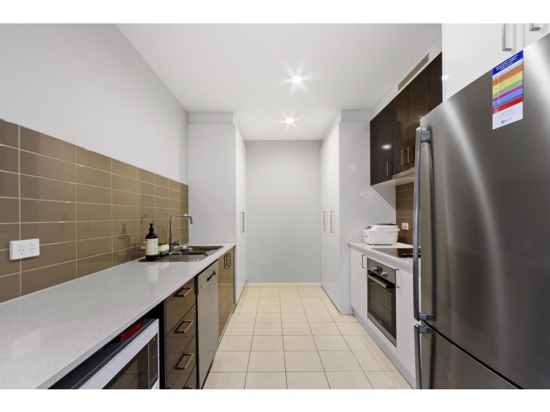 47/235 Flemington Road, Franklin ACT 2913