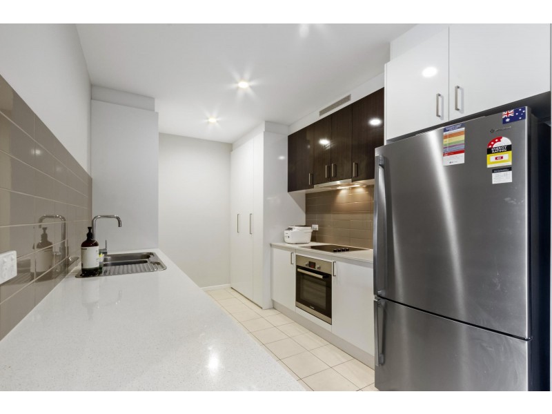 47/235 Flemington Road, Franklin ACT 2913