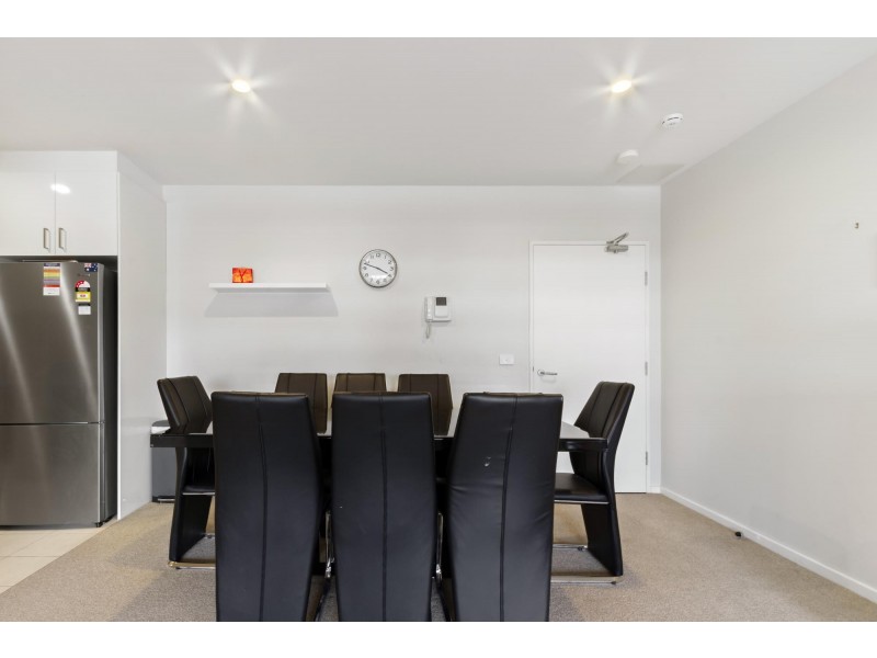 47/235 Flemington Road, Franklin ACT 2913