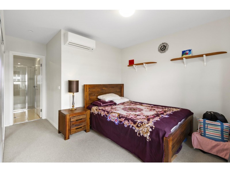 47/235 Flemington Road, Franklin ACT 2913